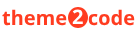 Your Store